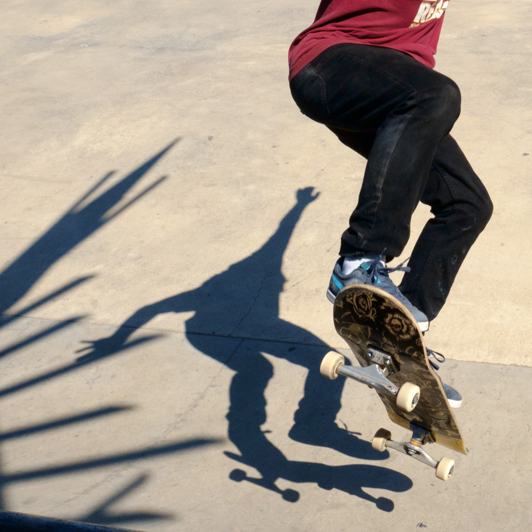 20160313-Skateboard2513