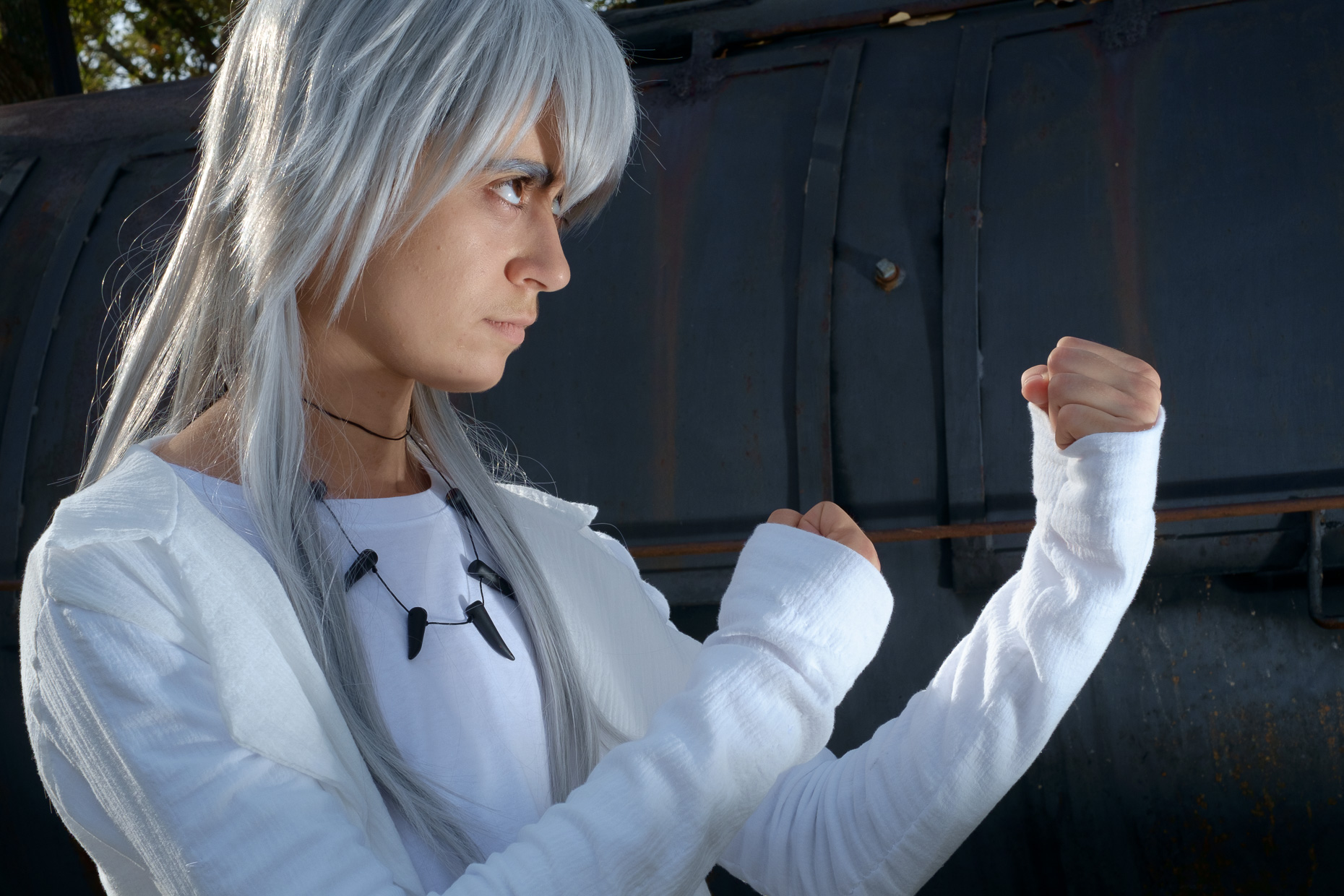 20160315-Cosplay3326
